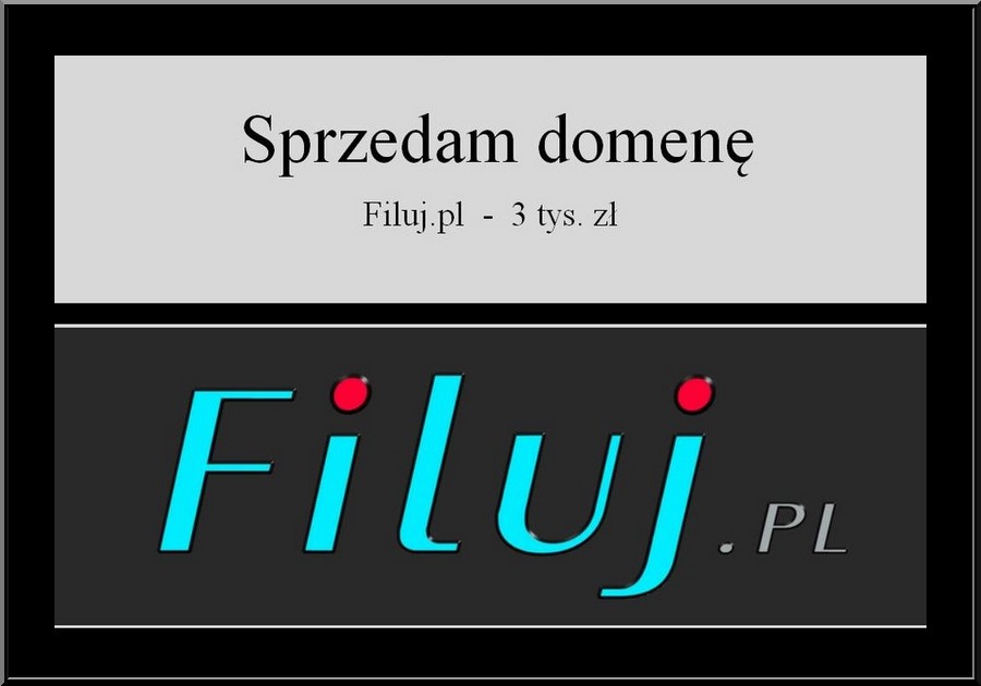 Sprzedam Domeny   Filuj   Akty Xxl Duzy Biust  Akt Bbw Duze Piersi Puszyste Amatorki PlusSize Nago